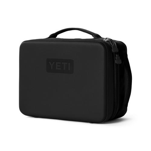 YETI Daytrip 5L Lunch Box
