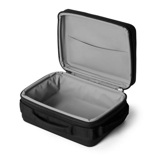 YETI Daytrip 5L Lunch Box