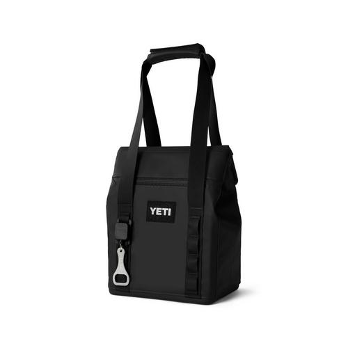 YETI Daytrip 14L Insulated Tote Bag - Primary Image