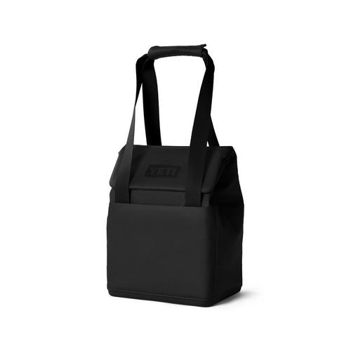 YETI Daytrip 14L Insulated Tote Bag - Primary Image