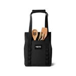 YETI Daytrip 14L Insulated Tote Bag - Thumbnail 4 of 10