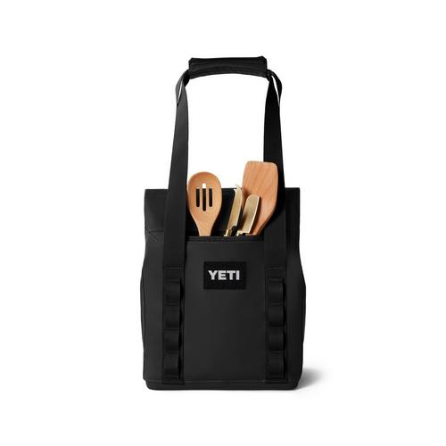 YETI Daytrip 14L Insulated Tote Bag - Primary Image