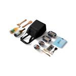 YETI Daytrip 14L Insulated Tote Bag - Thumbnail 6 of 10