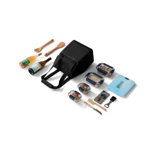 YETI Daytrip 14L Insulated Tote Bag - Primary Image