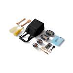 YETI Daytrip 14L Insulated Tote Bag - Thumbnail 7 of 10