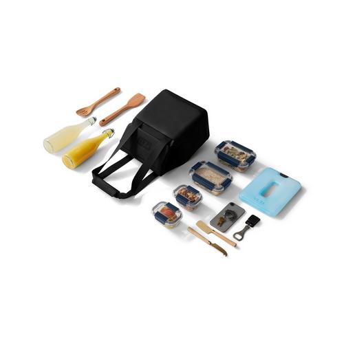 YETI Daytrip 14L Insulated Tote Bag - Primary Image