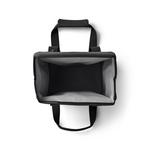 YETI Daytrip 14L Insulated Tote Bag - Thumbnail 8 of 10