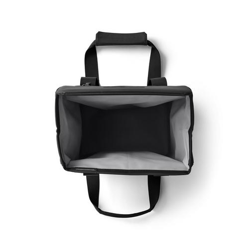 YETI Daytrip 14L Insulated Tote Bag - Primary Image