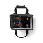 YETI Daytrip 14L Insulated Tote Bag - Thumbnail 9 of 10