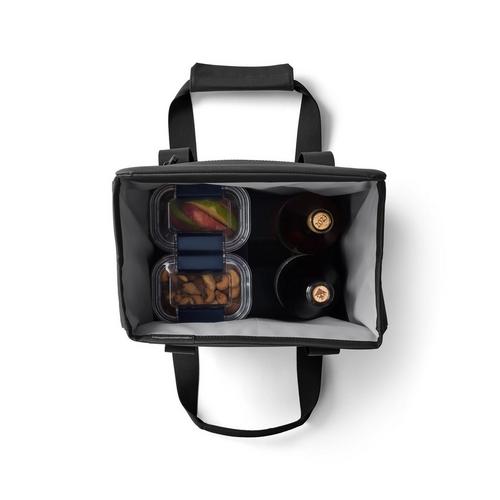 YETI Daytrip 14L Insulated Tote Bag - Primary Image