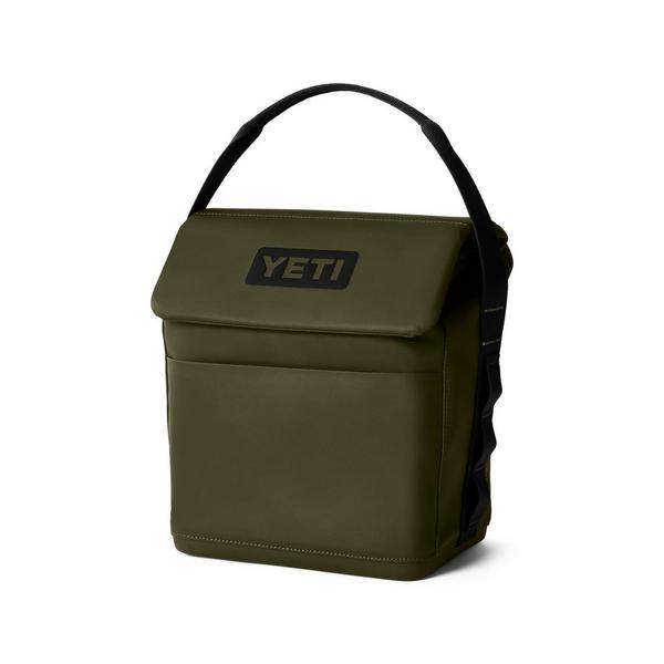 YETI Daytrip 6L Insulated Lunch Bag