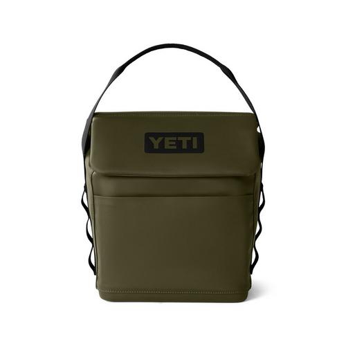 trek bicycle basket Front Carrier Cargo Rack For – Cycling Kinetics quality rattan cane material color:[Water-resistant materials] Poseidon Tonal Depth_4.25 Halloween Stitch Mini Backpack