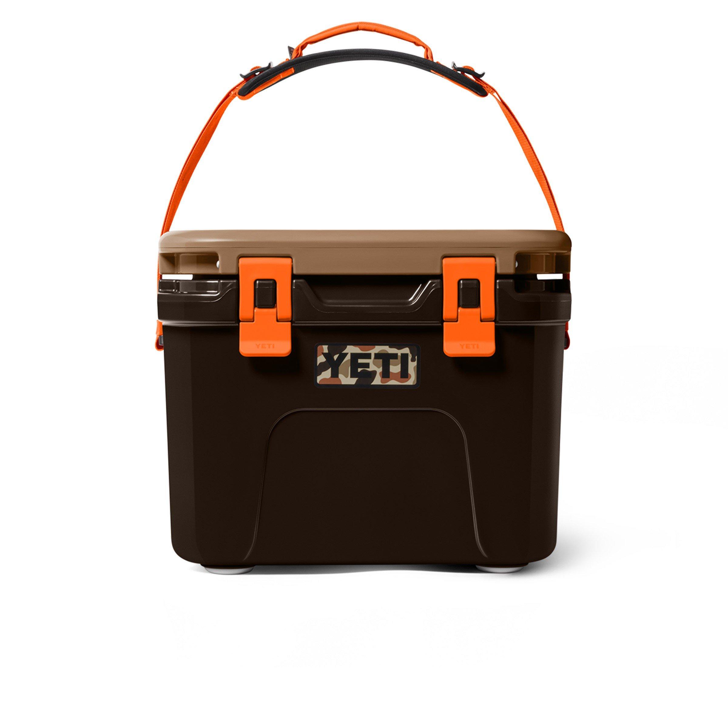 YETI Roadie 15 Cooler | SCHEELS.com