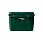 YETI Tundra 35 Cooler - Thumbnail 1 of 4