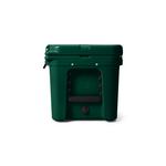 YETI Tundra 35 Cooler - Thumbnail 2 of 4