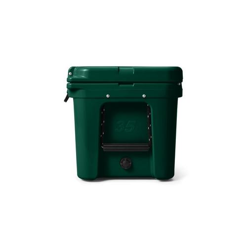 YETI Tundra 35 Cooler - Primary Image