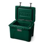 YETI Tundra 35 Cooler - Thumbnail 4 of 4