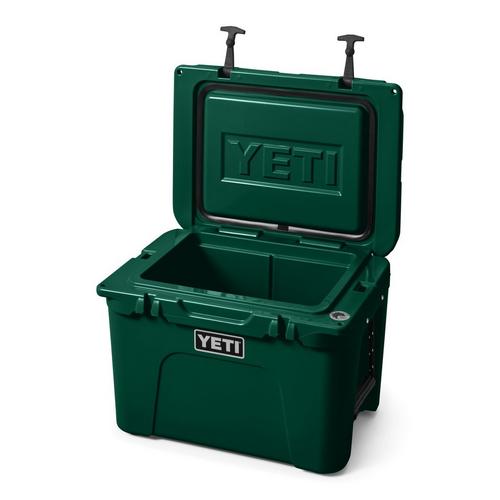YETI Tundra 35 Cooler - Primary Image