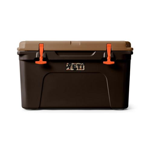 YETI Tundra 45 Cooler