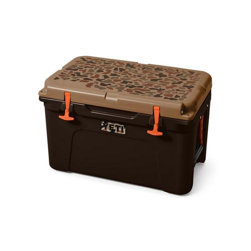 YETI Tundra 45 Cooler