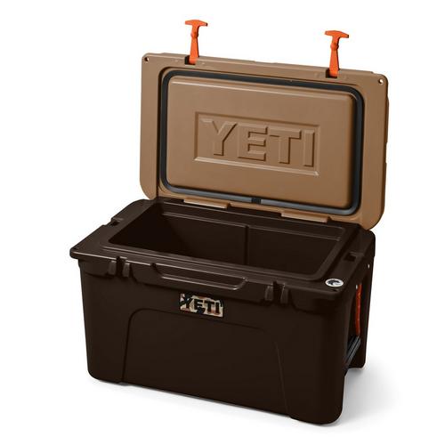 YETI Tundra 45 Cooler