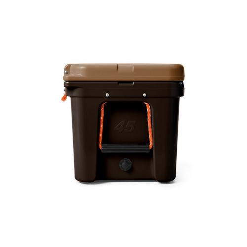 YETI Tundra 45 Cooler