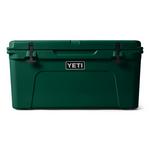 YETI Tundra 65 Cooler - Thumbnail 1 of 4