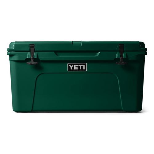 YETI Tundra 65 Cooler - Primary Image