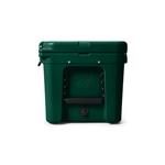 YETI Tundra 65 Cooler - Thumbnail 2 of 4