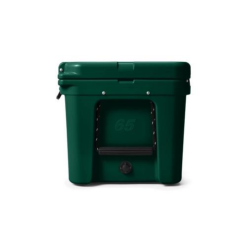 YETI Tundra 65 Cooler - Primary Image
