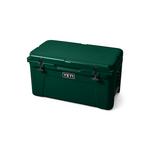 YETI Tundra 65 Cooler - Thumbnail 3 of 4