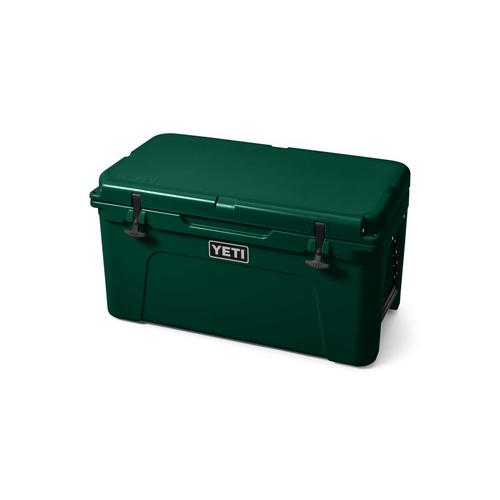 YETI Tundra 65 Cooler - Primary Image