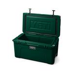 YETI Tundra 65 Cooler - Thumbnail 4 of 4