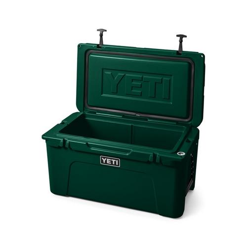 YETI Tundra 65 Cooler - Primary Image