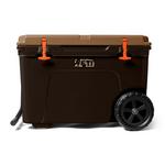 YETI Tundra Haul Wheeled Cooler - Thumbnail 1 of 6