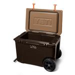 YETI Tundra Haul Wheeled Cooler - Thumbnail 4 of 6