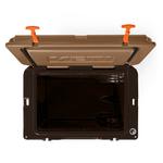 YETI Tundra Haul Wheeled Cooler - Thumbnail 5 of 6