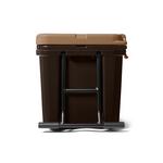 YETI Tundra Haul Wheeled Cooler - Thumbnail 6 of 6