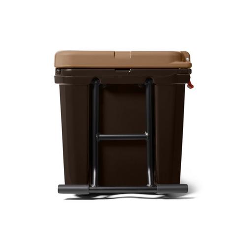 YETI Tundra Haul Wheeled Cooler - Primary Image