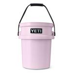YETI LoadOut Bucket - Thumbnail 1 of 9