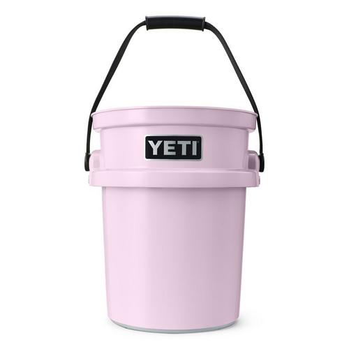 YETI LoadOut Bucket - Primary Image