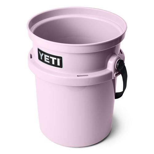 YETI LoadOut Bucket - Primary Image