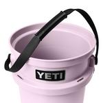 YETI LoadOut Bucket - Thumbnail 3 of 9