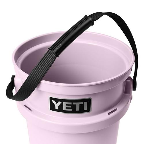 YETI LoadOut Bucket - Primary Image
