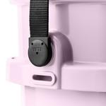 YETI LoadOut Bucket - Thumbnail 4 of 9