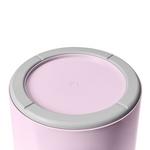 YETI LoadOut Bucket - Thumbnail 5 of 9