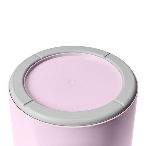 YETI LoadOut Bucket - Primary Image