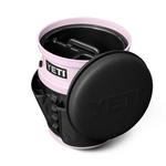 YETI LoadOut Bucket - Thumbnail 6 of 9