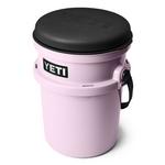 YETI LoadOut Bucket - Thumbnail 7 of 9