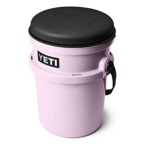 YETI LoadOut Bucket - Primary Image